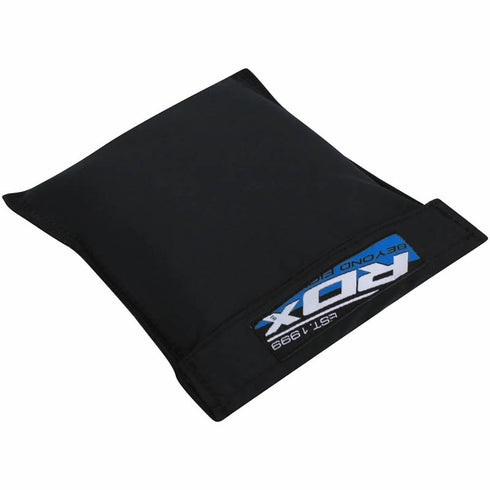 RDX FB FITNESS SANDBAG(Blu)-5